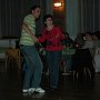 img00087