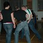 img00088