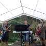 Tylák červen 2011