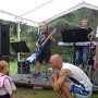 Tylák červen 2011
