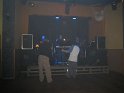 Asitack D.Z. 12.02.11  00
