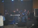 Asitack D.Z. 12.02.11  01