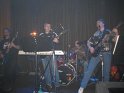 Asitack D.Z. 12.02.11  02