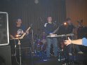 Asitack D.Z. 12.02.11  03