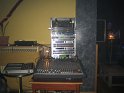 Asitack D.Z. 12.02.11  04