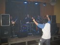 Asitack D.Z. 12.02.11  06