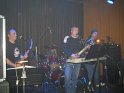 Asitack D.Z. 12.02.11  09
