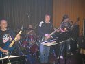 Asitack D.Z. 12.02.11  10