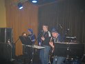 Asitack D.Z. 12.02.11  11