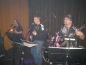 Asitack D.Z. 12.02.11  12