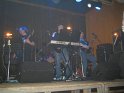 Asitack D.Z. 12.02.11  14