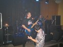 Asitack D.Z. 12.02.11  15