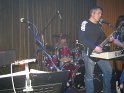 Asitack D.Z. 12.02.11  16