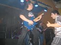Asitack D.Z. 12.02.11  18