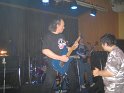 Asitack D.Z. 12.02.11  19