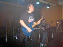 Asitack D.Z. 12.02.11  20