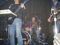 Asitack D.Z. 12.02.11  21