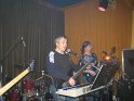 Asitack D.Z. 12.02.11  22