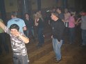 Asitack D.Z. 12.02.11  23