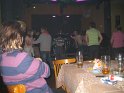 Asitack D.Z. 12.02.11  29
