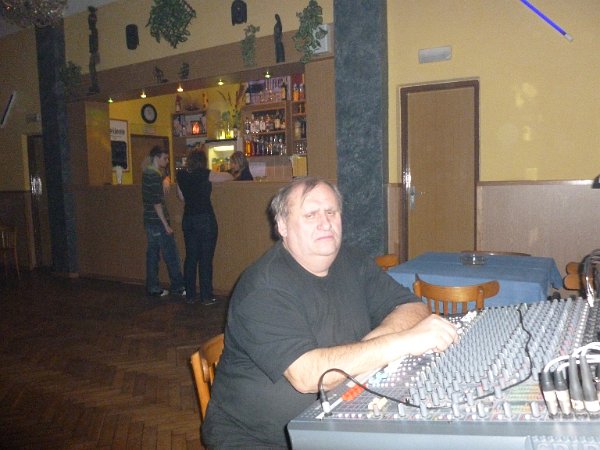P1000141