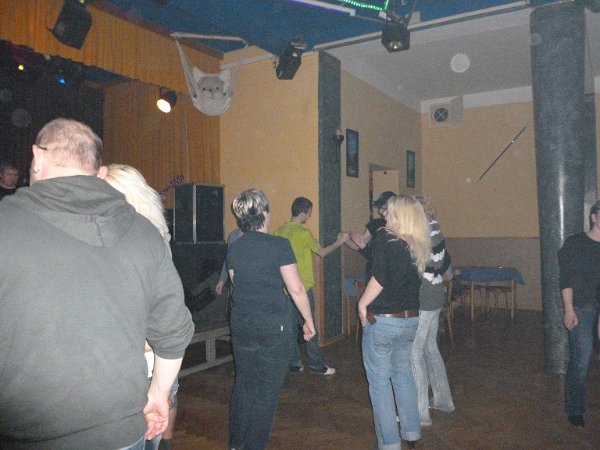 P1000145