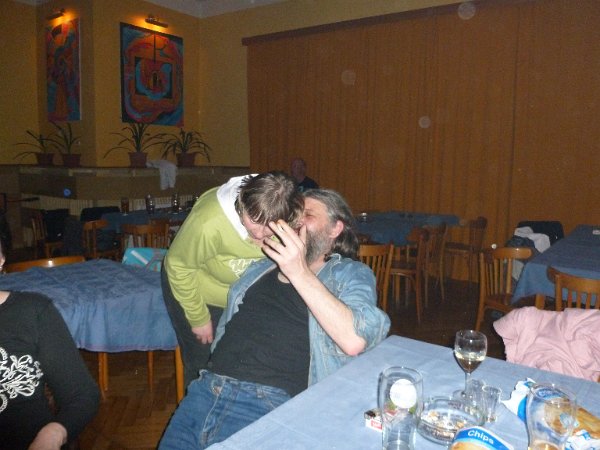 P1000146