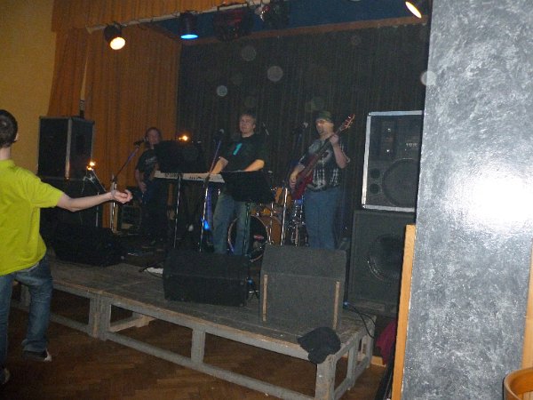 P1000150