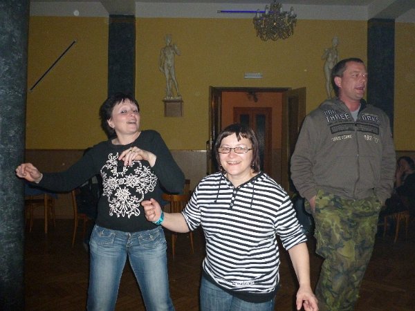 P1000176