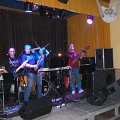 P1000133