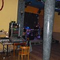 P1000138