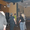 P1000145
