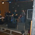 P1000150