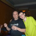 P1000161