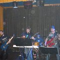 P1000169