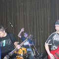 P1000171
