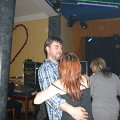 P1000175