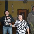 P1000176